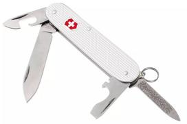 Victorinox Cadet Alox peiliukas 0.2601.26