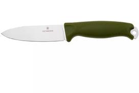 Victorinox Venture peilis 3.0902.4 Olive