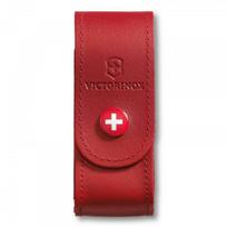 Victorinox odinis dėklas prie diržo 4.0520.1