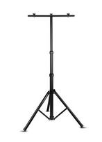 V-TAC trikojis stovas 1.5m