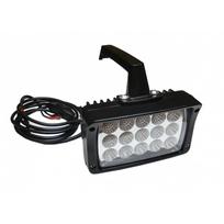 Ultravioletinė 405nm 45W glaisto, klijų kietėjimo UV lempa