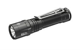 Nitecore žibintuvėlis MT2C Pro 1800lm