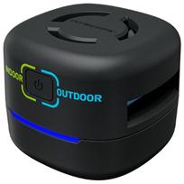 Nitecore EMR30 SE priemonė nuo uodų