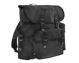 Brandit BW kuprinė 40L Juoda
