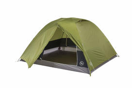Big Agnes Blacktail 4 palapinė