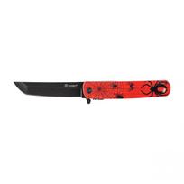 Ganzo G626-RD peilis