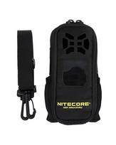 Nitecore NRH10 dėklas prietaisui EMR10