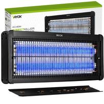 Vayox IKV-40W insekticidinė lempa