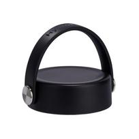 Hydro flask gertuvės dangtelis Wide Mouth Flex Cap WFX001