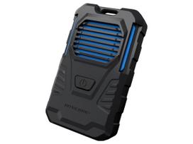 Nitecore EMR06 TAC - repelentas nuo uodų