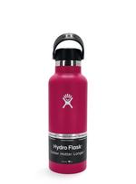 Hydro Flask Standard Flex Cap kelioninis buteliukas 532 ml S18SX604 Snapper