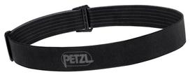 Petzl pakaitinė juostelė ARIA modelio žibintuvėliams Juoda E068AA01