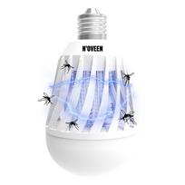 Lempa nuo uodų NOVEEN IKN803 LED