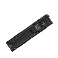 Nitecore EDC27 UHi - 3100 liumenų