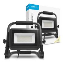 Modee LED darbinis prožektorius 50W 120° (6500 liumenų) A2 serijos ERP
