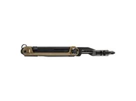 Gerber Armbar Slim Drive Coyote daugiafunkcinis įrankis 30-001733