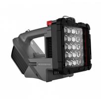 Ledlenser XP30R, akumuliatorinis prožektorius, 32000 lm