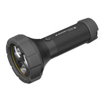 Ledlenser P18R Work, 4500 lm žibintuvėlis