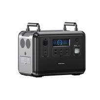 PATONA Autarc 1200W 960Wh LiFePO4 energijos stotelė