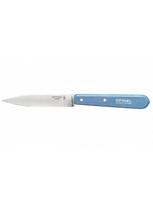 Opinel Paring peilis Nr 112 Sky blue