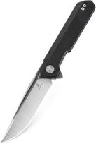 Bestechman Dundee sulankstomas peilis BMK01L