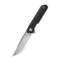 Bestechman Dundee sulankstomas peilis BMK01A