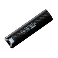 Nitecore Carbon baterija 6000mAh 21700 Li-ion