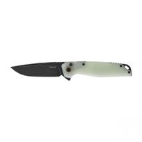 Ruike sulankstomas peilis P873-C