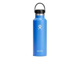 Hydro Flask Standard Flex Cap kelioninis buteliukas 621ml Cascade S21SX482