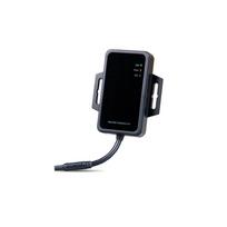 Transporto priemonės GPS sekimo įrenginys VG01U