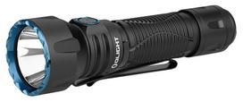 Olight Javelot Matte taktinis žibintuvėlis 1350lm
