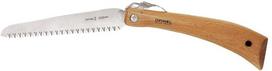 Opinel sulankstomas pjūklas Nr. 18