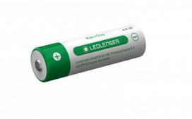 Ledlenser baterija 21700 4800mAh 502262