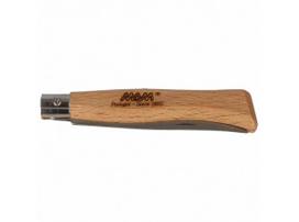 MAM Douro šviesus buko medienos peilis 83 mm (2080-LW)