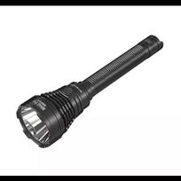 Nitecore MH40 PRO, 3500lm žibintuvėlis su nuotoliniu jungikliu