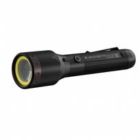 Ledlenser P9R Core LEP lazerinis žibintuvėlis