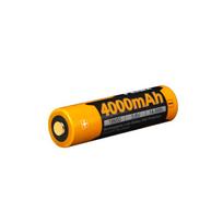 Fenix ​​​​ARB-L18-4000 18650 LiIon baterija su apsauga 4000 mAh