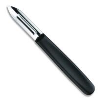 Victorinox dvipusis skustukas 5.0203