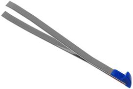 Victorinox A.3642.2 pincetas. Mėlynas
