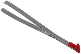 Victorinox A.3642.1 pincetas. Raudonas