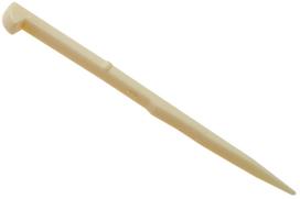 Victorinox A.3641 dantų krapštukas. Neutralios spalvos