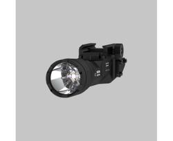 Armytek Parma C2IR Pro žibintuvėlis F09804CIR