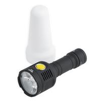 Armytek Bear WRG žibintuvėlis F09901C
