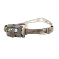 Ledlenser HF6R Signature žibintuvėlis 502885