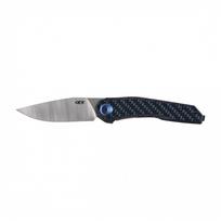 Zero Tolerance ZT 0545 BLUFF  sulankstomas peilis