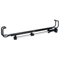 MAKITA XGT ML012G Akumuliatorinis juostinis LED šviestuvas