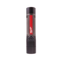 MILWAUKEE L4 FMLED-301 800lm LED žibintuvėlis