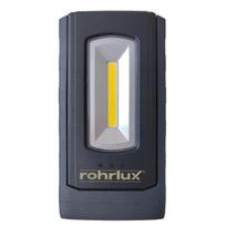 ROHRLUX LED Vario-Lux V2 įkraunamas prožektorius