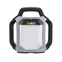 EGO Power+ LT0300E akumuliatorinis nešiojamas prožektorius