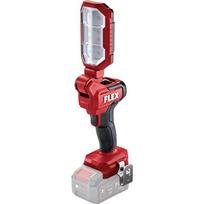 FLEX WL 1000 18,0 akumuliatorinė LED lempa